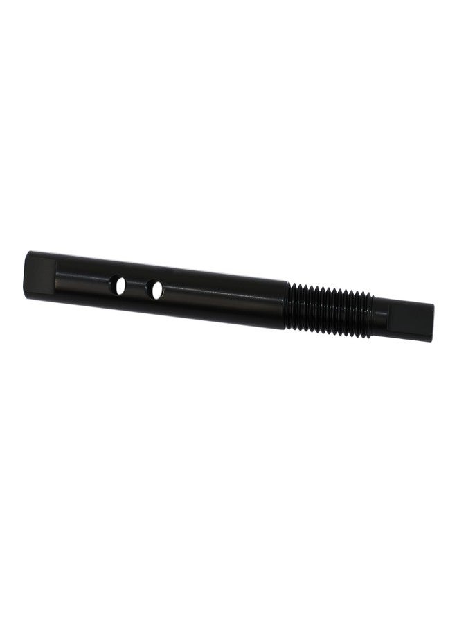 POLANTA Metal Input Shaft Upgrade Parts for 1/10 Rally Rustler Slash Stampede 4x4,Replace#6893 - Image 3